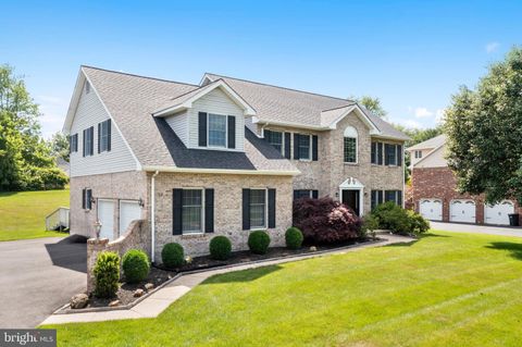 Single Family Residence in Hockessin DE 232 Peoples WAY 77.jpg