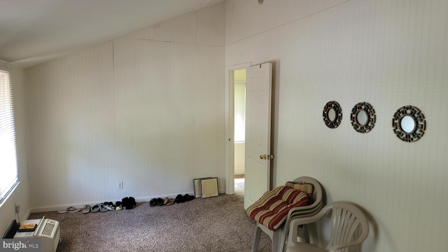 Photo 12 of 14 of 25308 Nanticoke Rd house