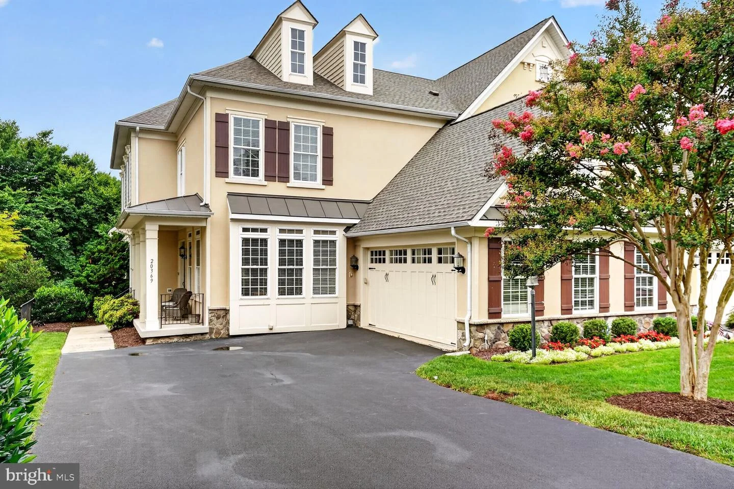 20369 Potomac Landing Terrace
