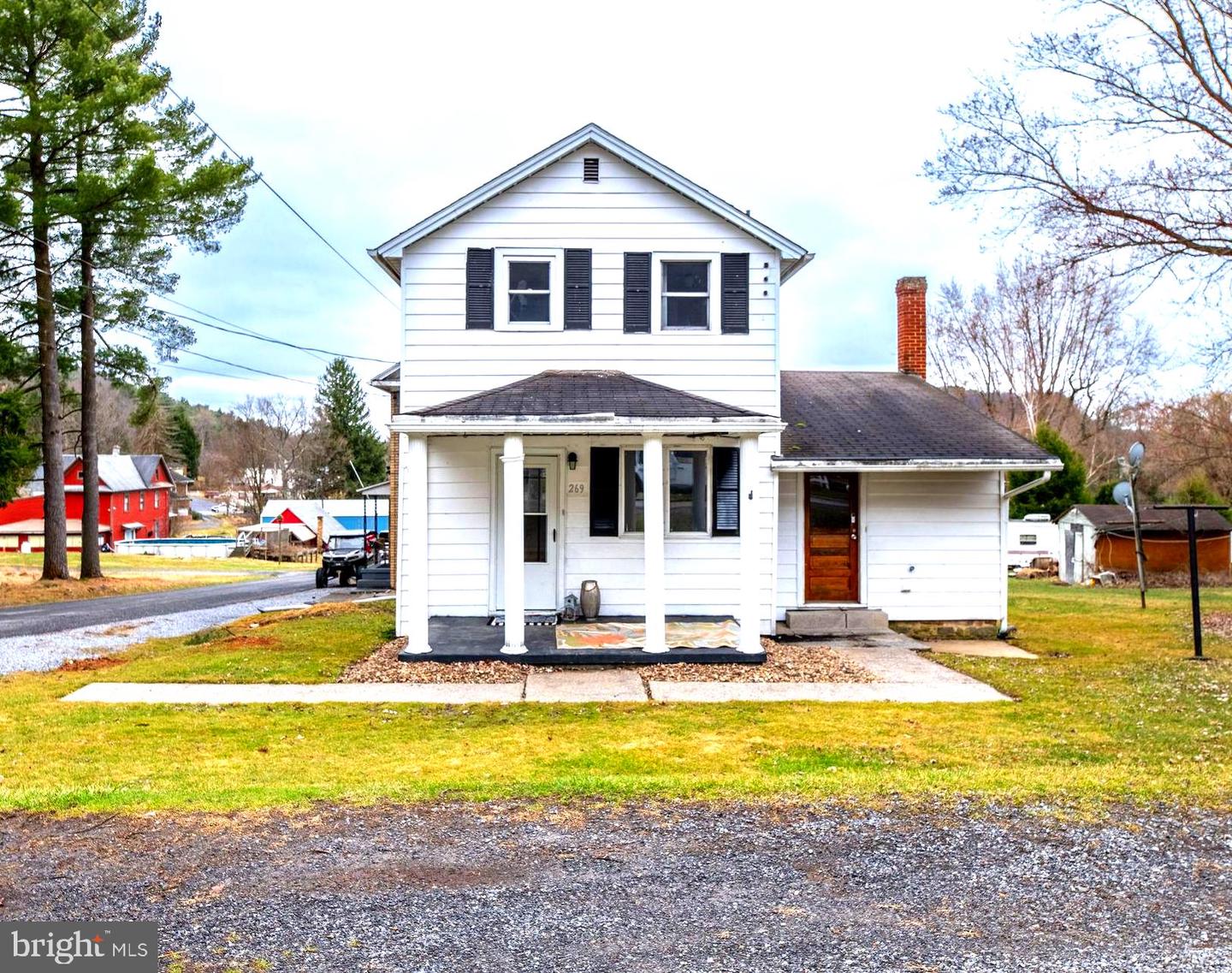 Listing image 1