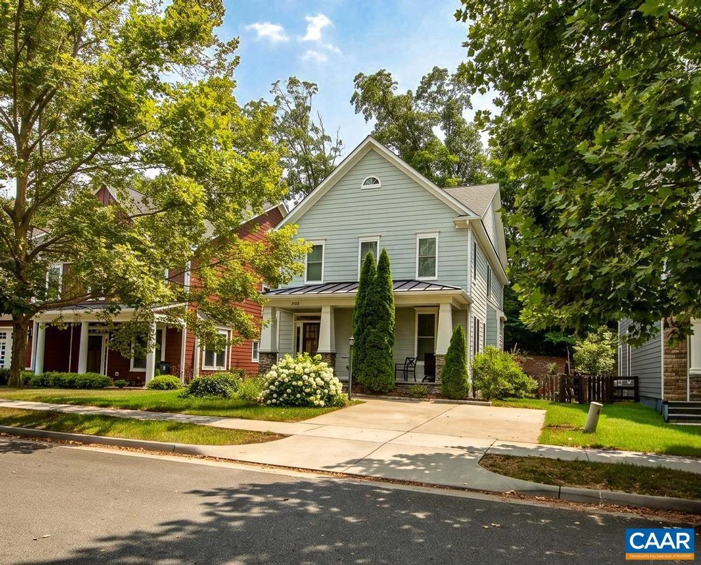 2849 Shannon Glen Ct Ct
