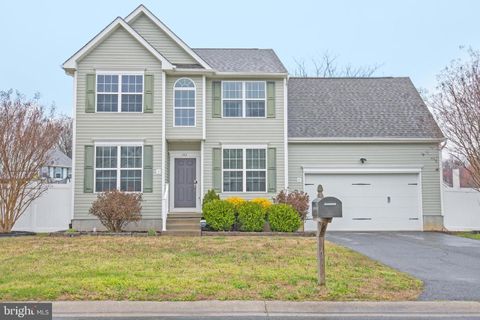 Single Family Residence in Magnolia DE 182 Fox Hollow DRIVE.jpg