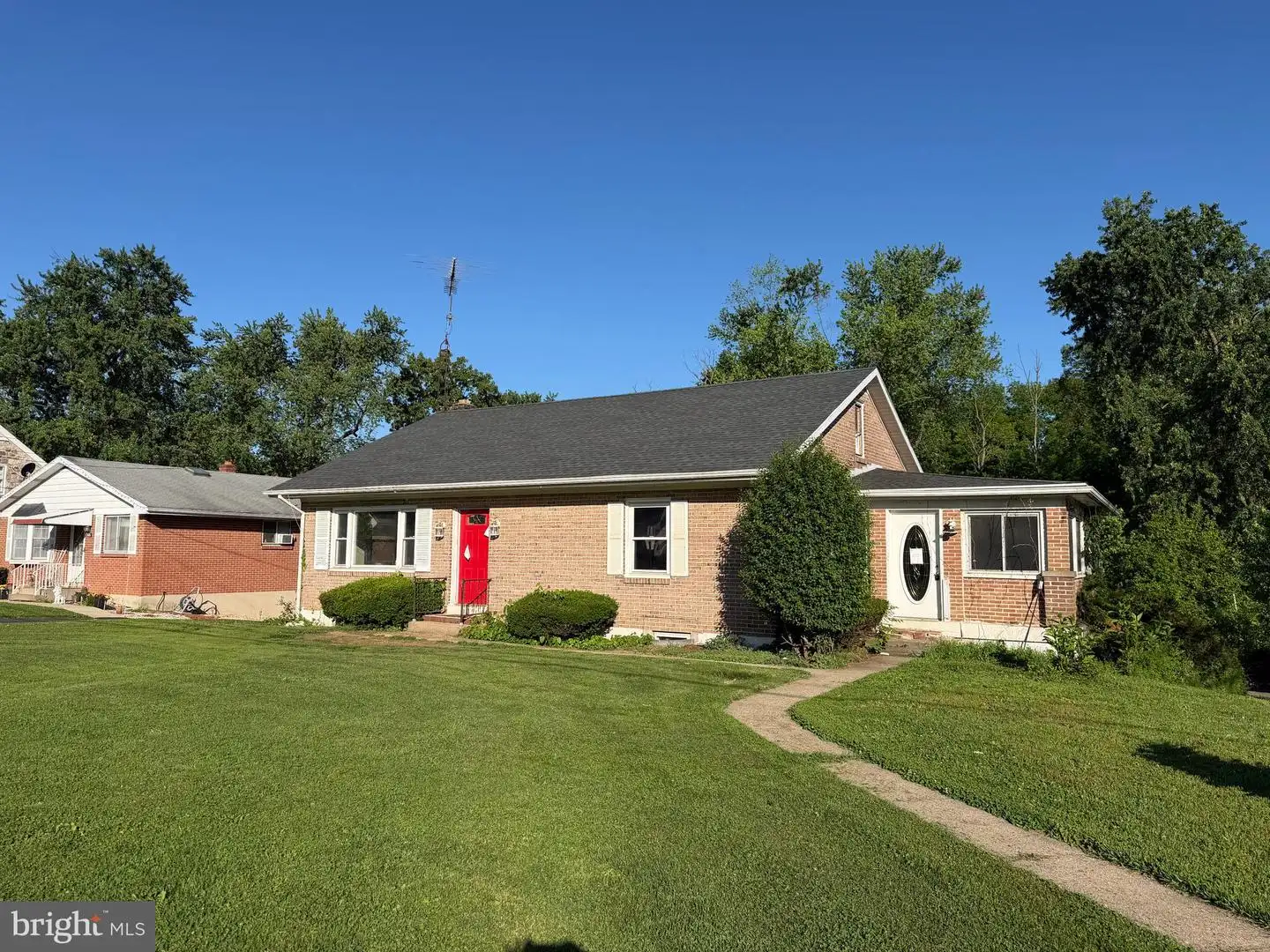 5700 Allentown Pi Pike, Reading, PA, 19605