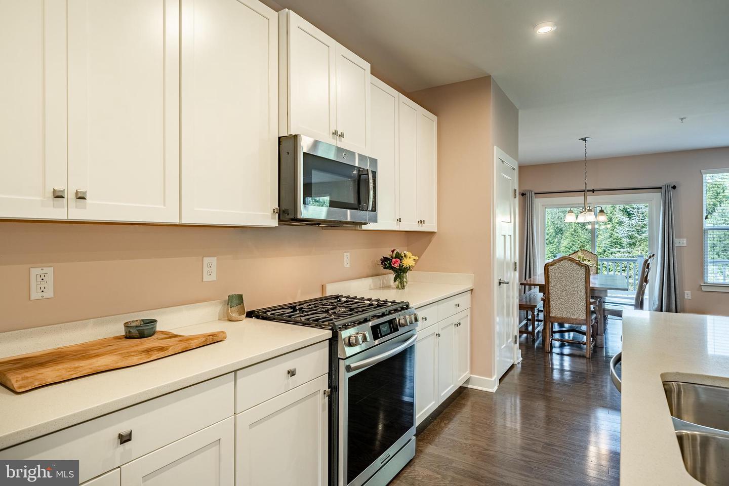 Photo 6 of 47 of 1205 Benjamin Dr townhome