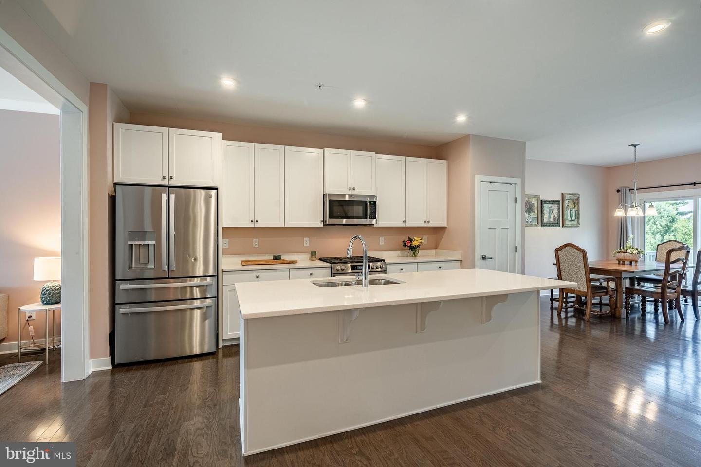 Photo 5 of 47 of 1205 Benjamin Dr townhome
