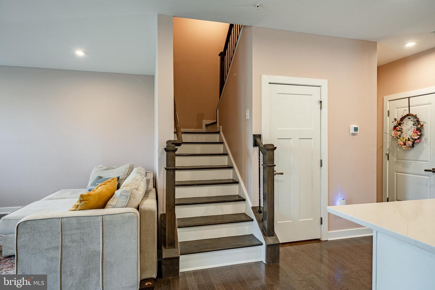 Photo 18 of 47 of 1205 Benjamin Dr townhome
