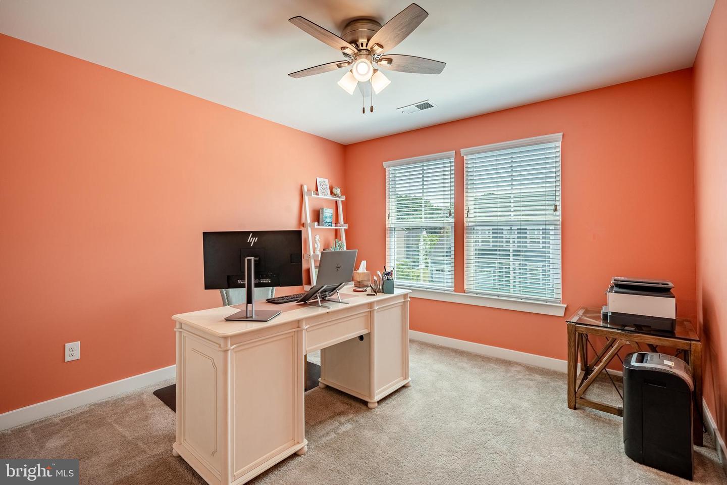 Photo 33 of 47 of 1205 Benjamin Dr townhome