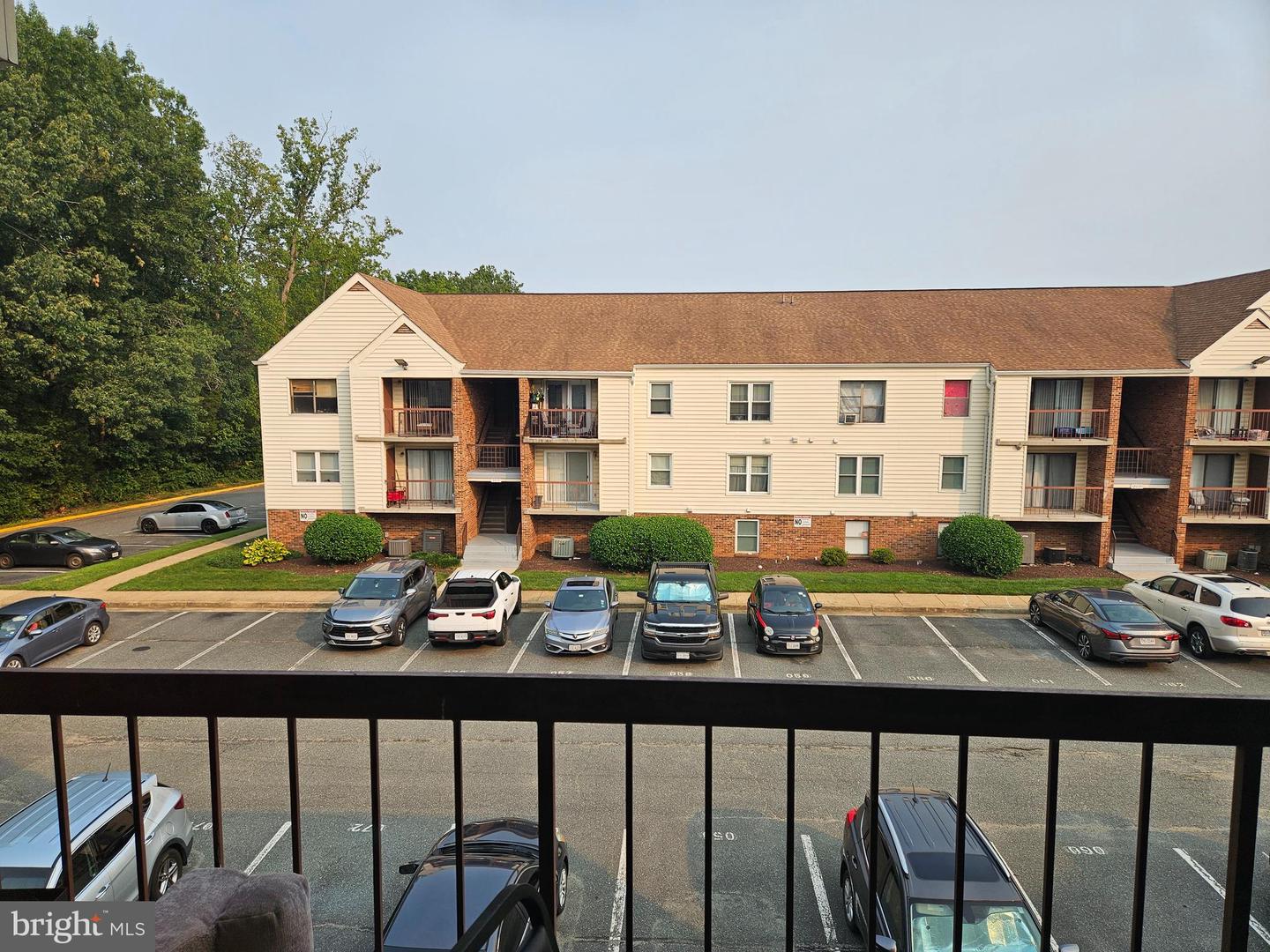 200 Buckingham Lane Unit 303, Stafford, VA, 22556