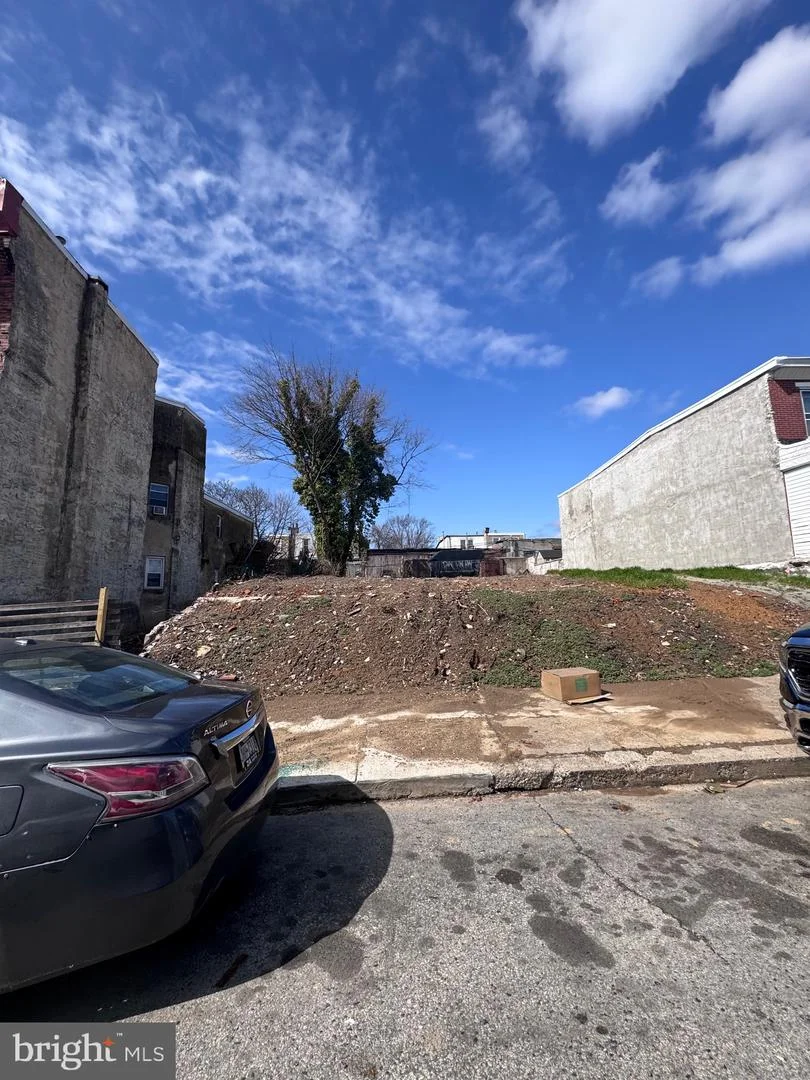 430 N 62nd Street