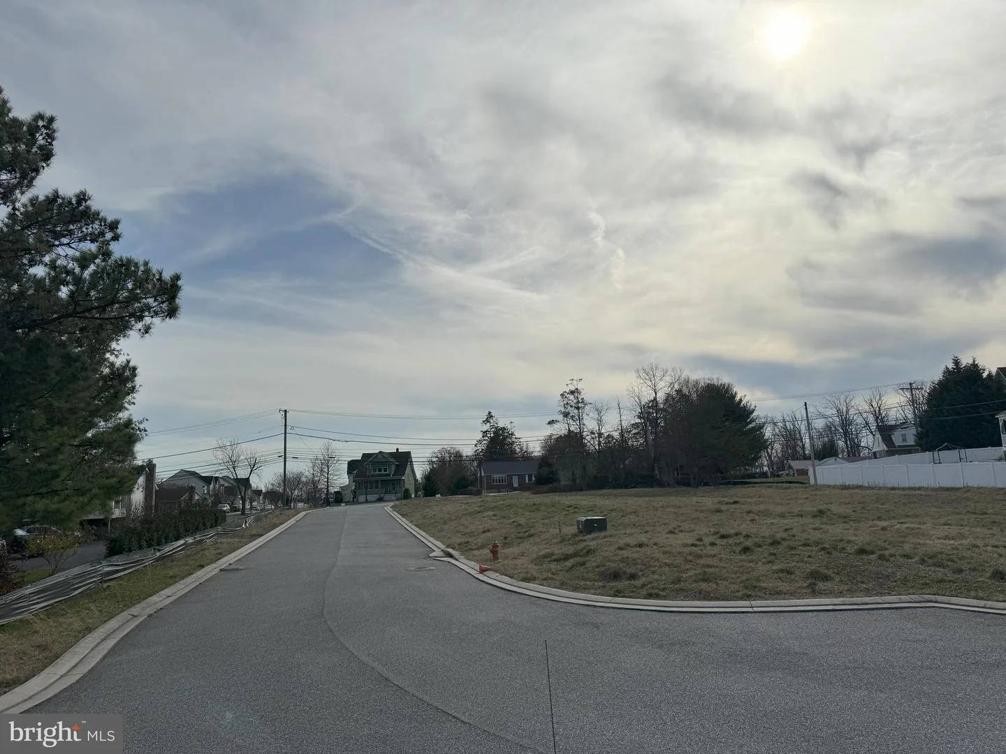 4630 Ridge Road