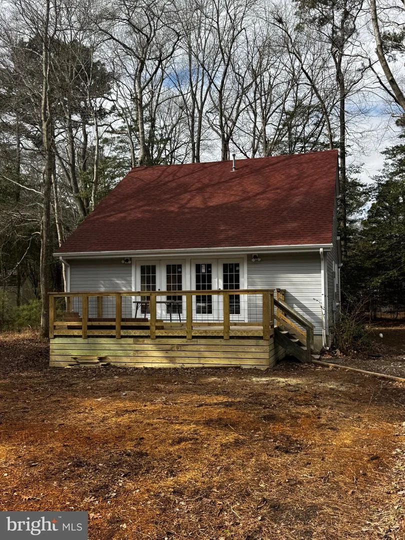 26 Castle Drive