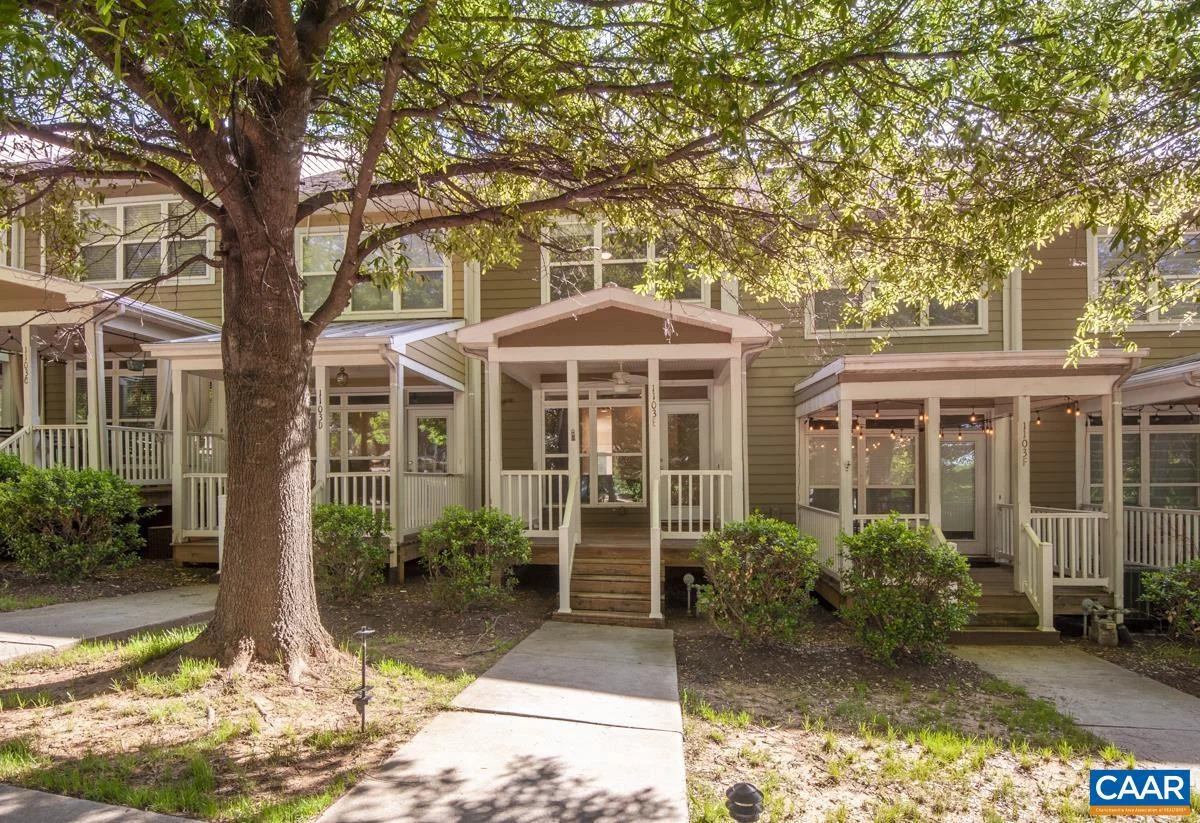 1103 Druid Ave Ave Unit E