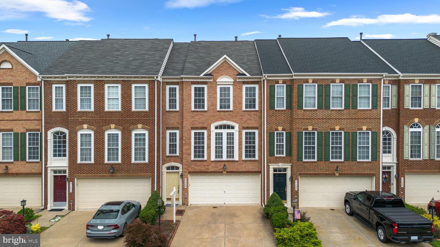 41794 Expectation Square, Aldie, VA, 20105