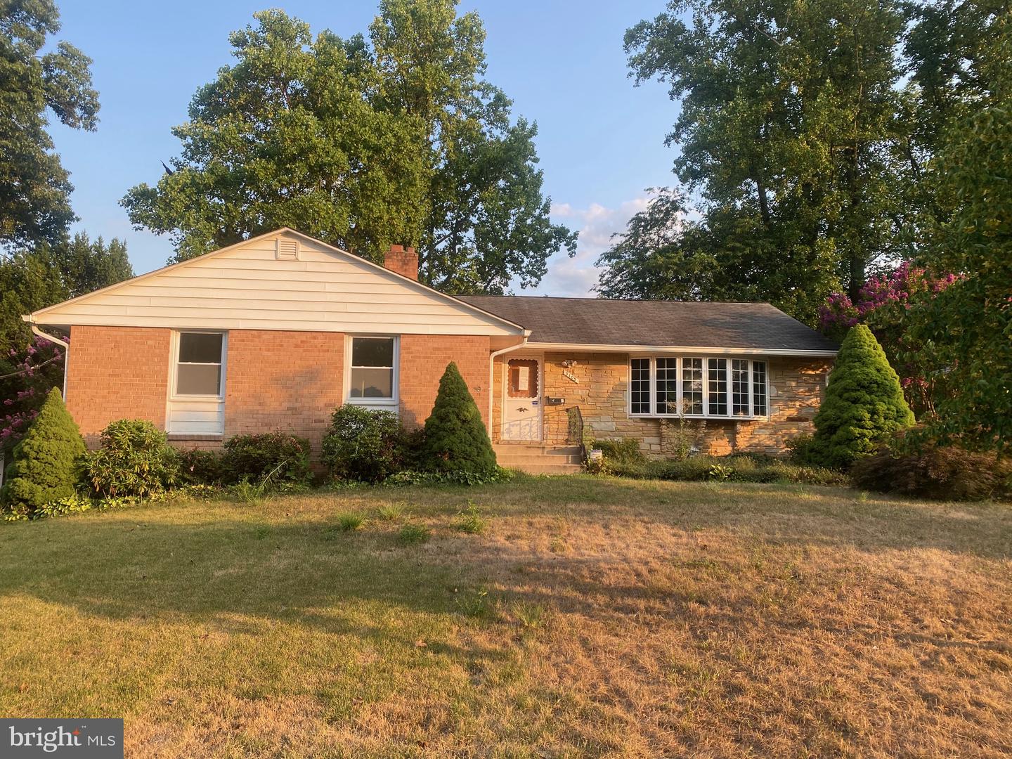 View Beltsville, MD 20705 house
