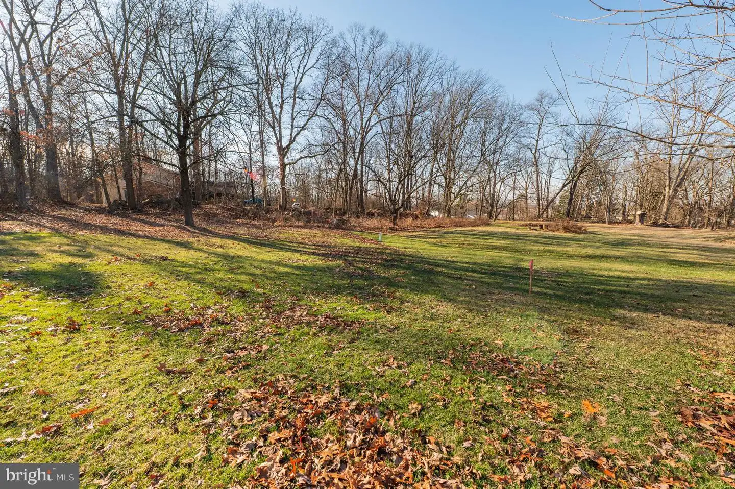 615 Fairview Street, Emmaus, PA, 18049