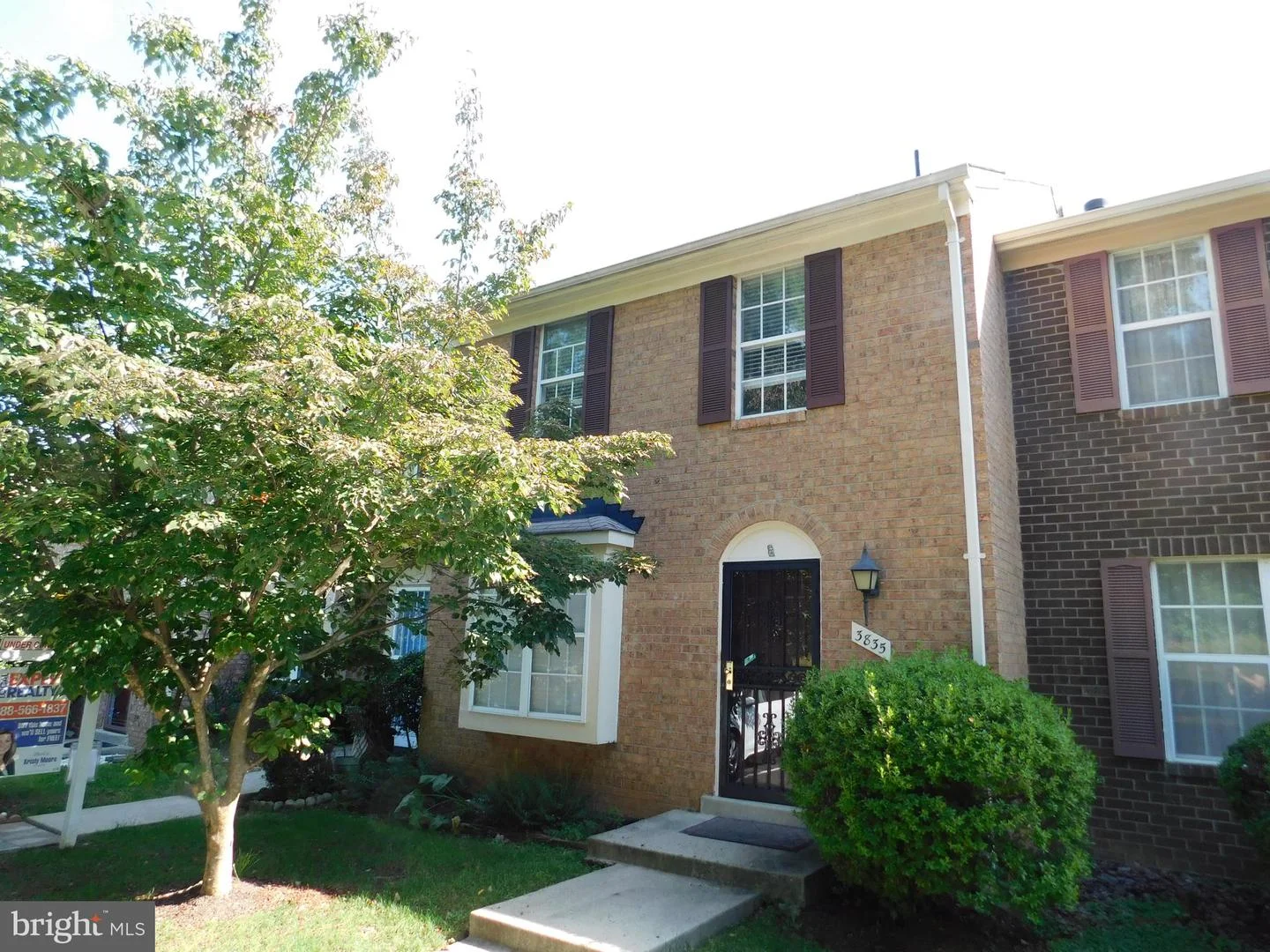 3835 Ferrara Drive