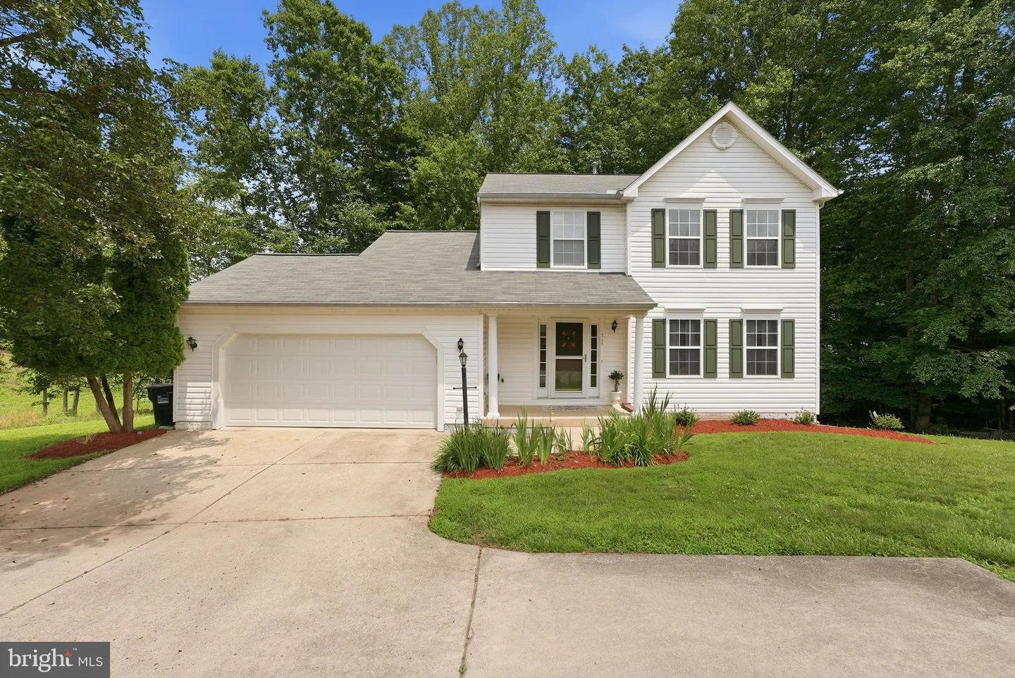4796 Pearson Drive