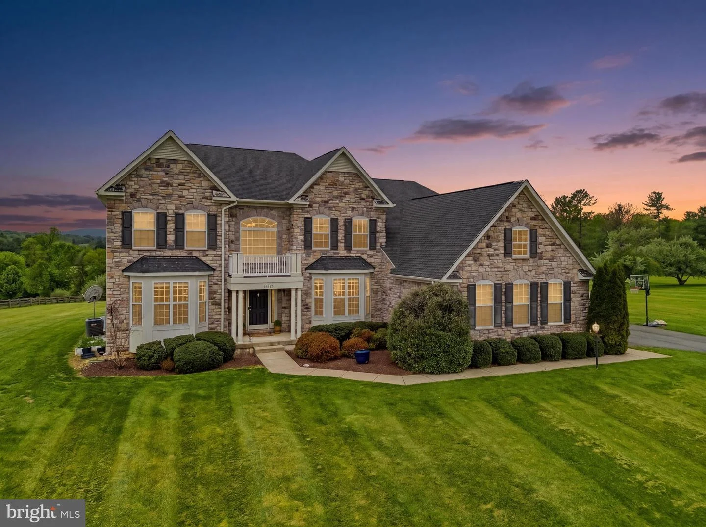 15117 Grace Place, Waterford, VA, 20197