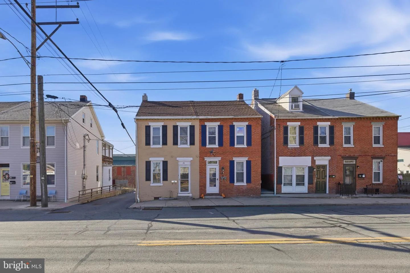 24 N 5th Street