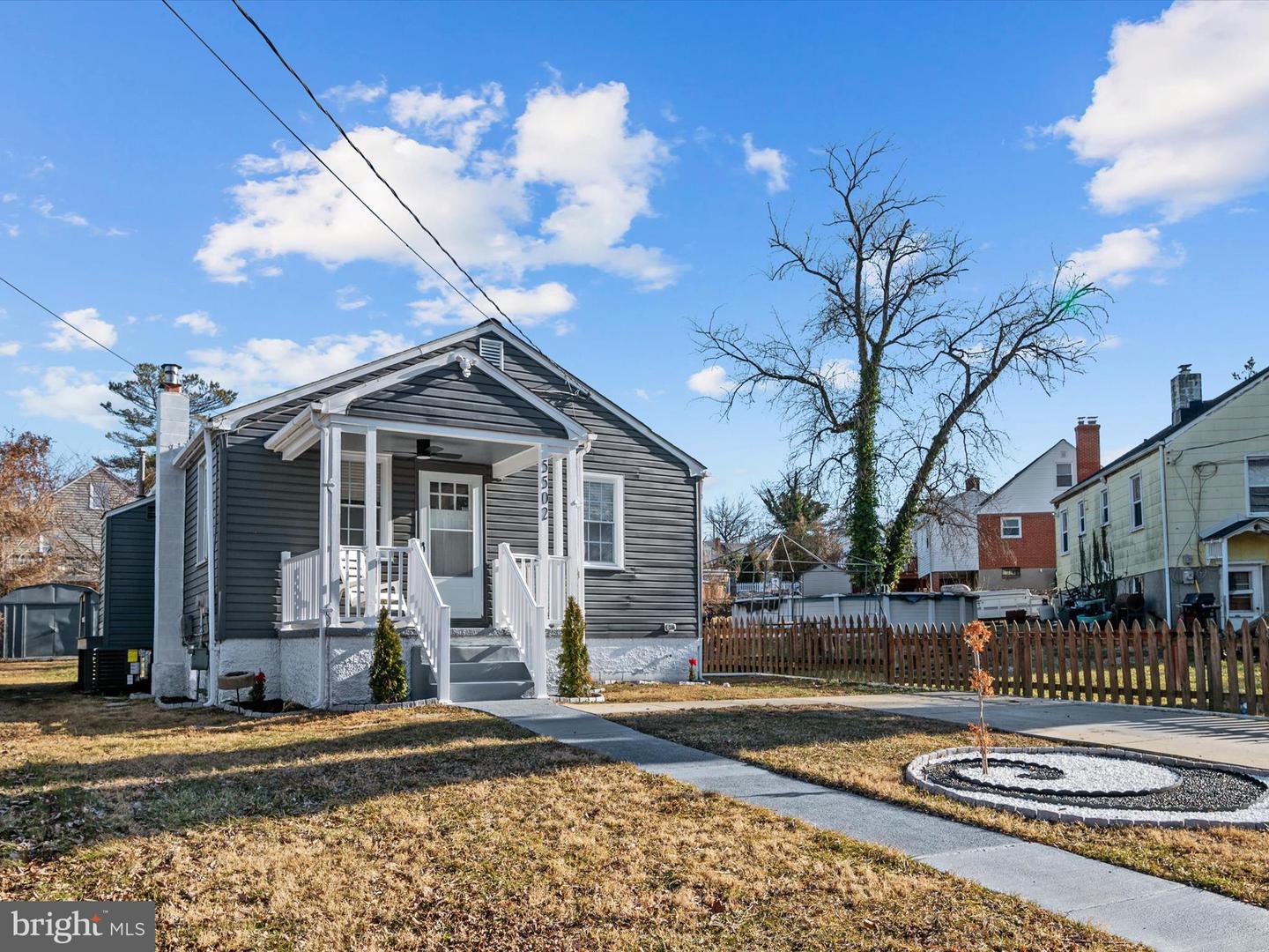 Listing image 8