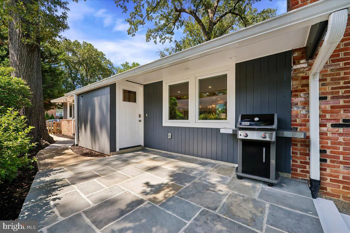 8407 Tahona Drive, Silver Spring, MD, 20903