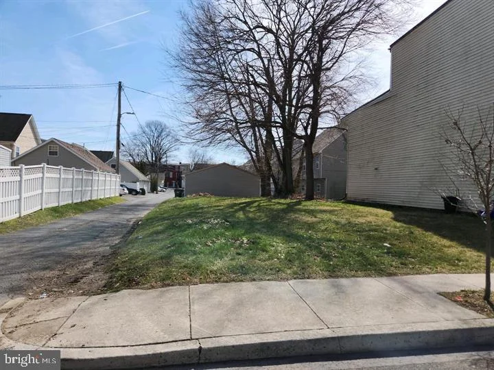 329 Kelker Street
