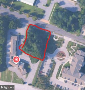 9700 E Main Street, Damascus, MD, 20872