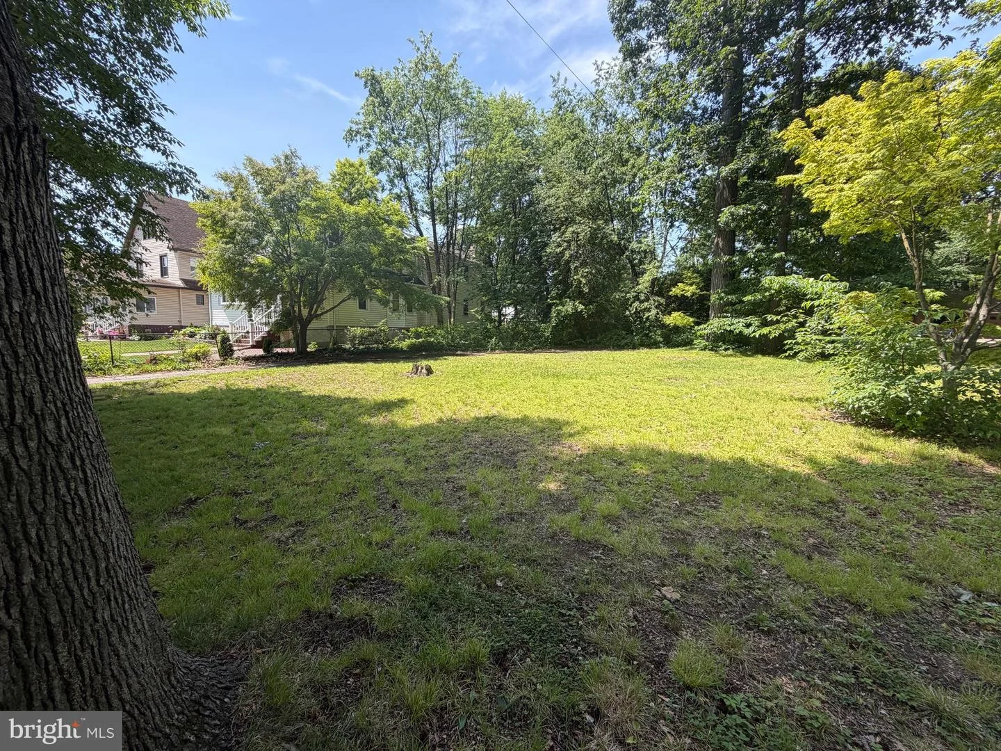 108 Stratford Avenue, Aldan, PA, 19018