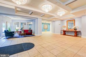 Photo 43 of 53 of 3005 S Leisure World Blvd #612 condo