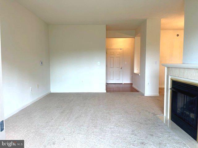 Photo 9 of 53 of 3005 S Leisure World Blvd #612 condo