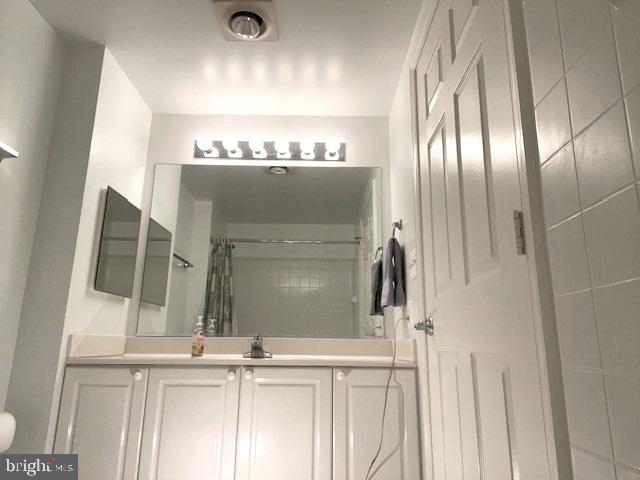 Photo 17 of 53 of 3005 S Leisure World Blvd #612 condo