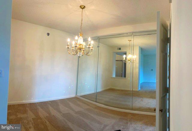Photo 7 of 53 of 3005 S Leisure World Blvd #612 condo