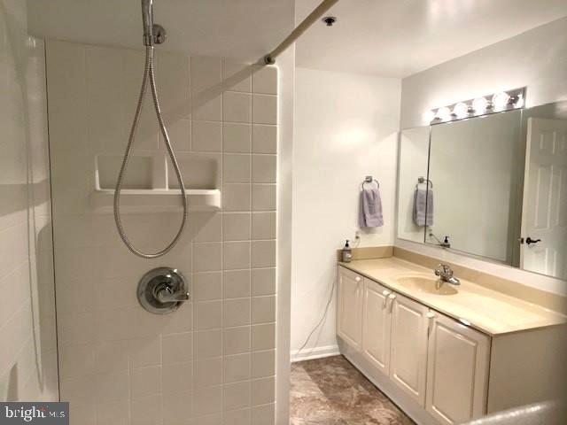 Photo 22 of 53 of 3005 S Leisure World Blvd #612 condo