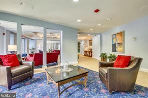 Photo 44 of 53 of 3005 S Leisure World Blvd #612 condo