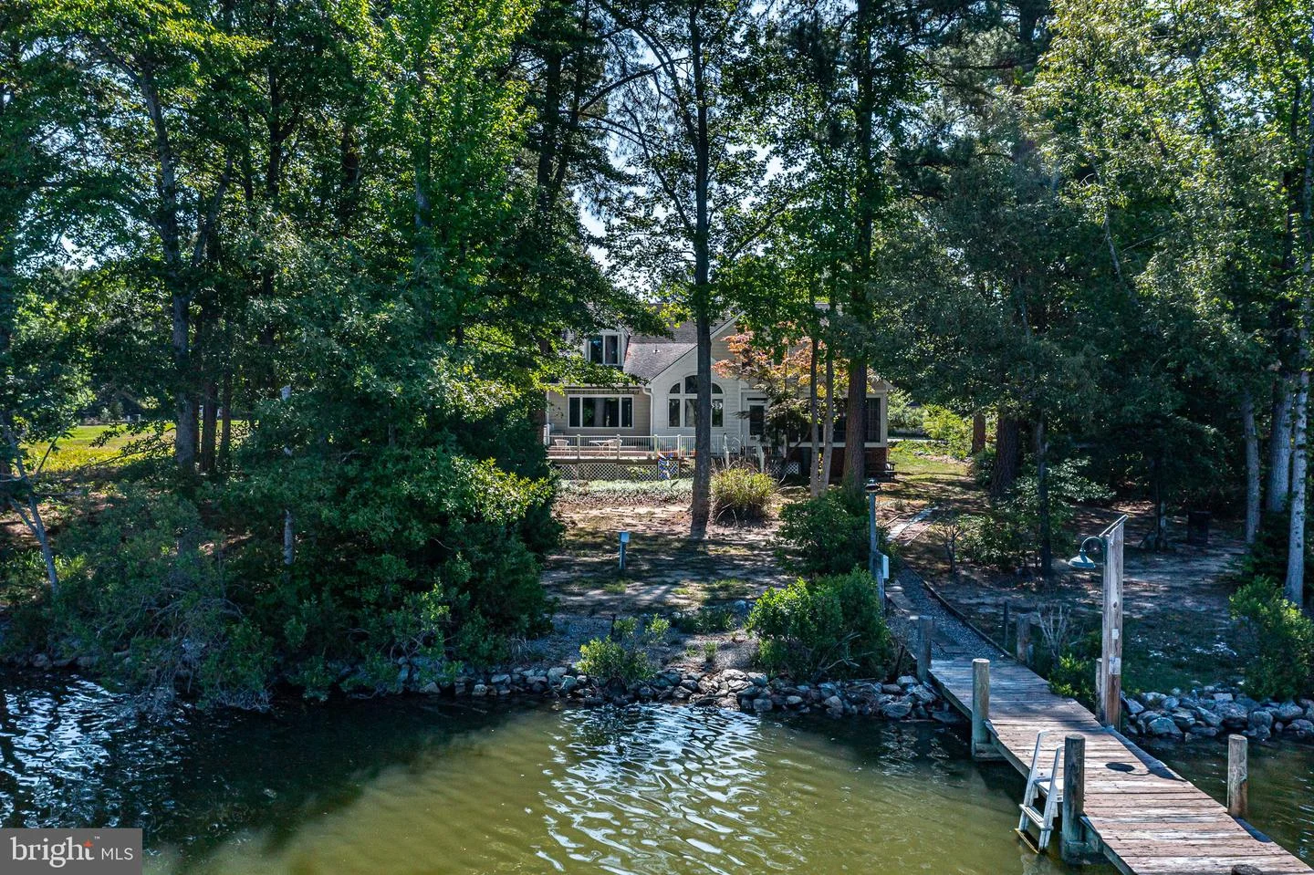 75 Lagrange Avenue, Kilmarnock, VA, 22482