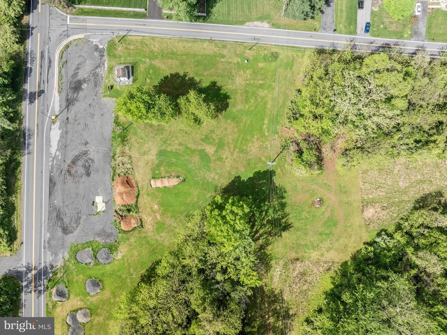4226 Jefferson Pike, Jefferson, MD, 21755