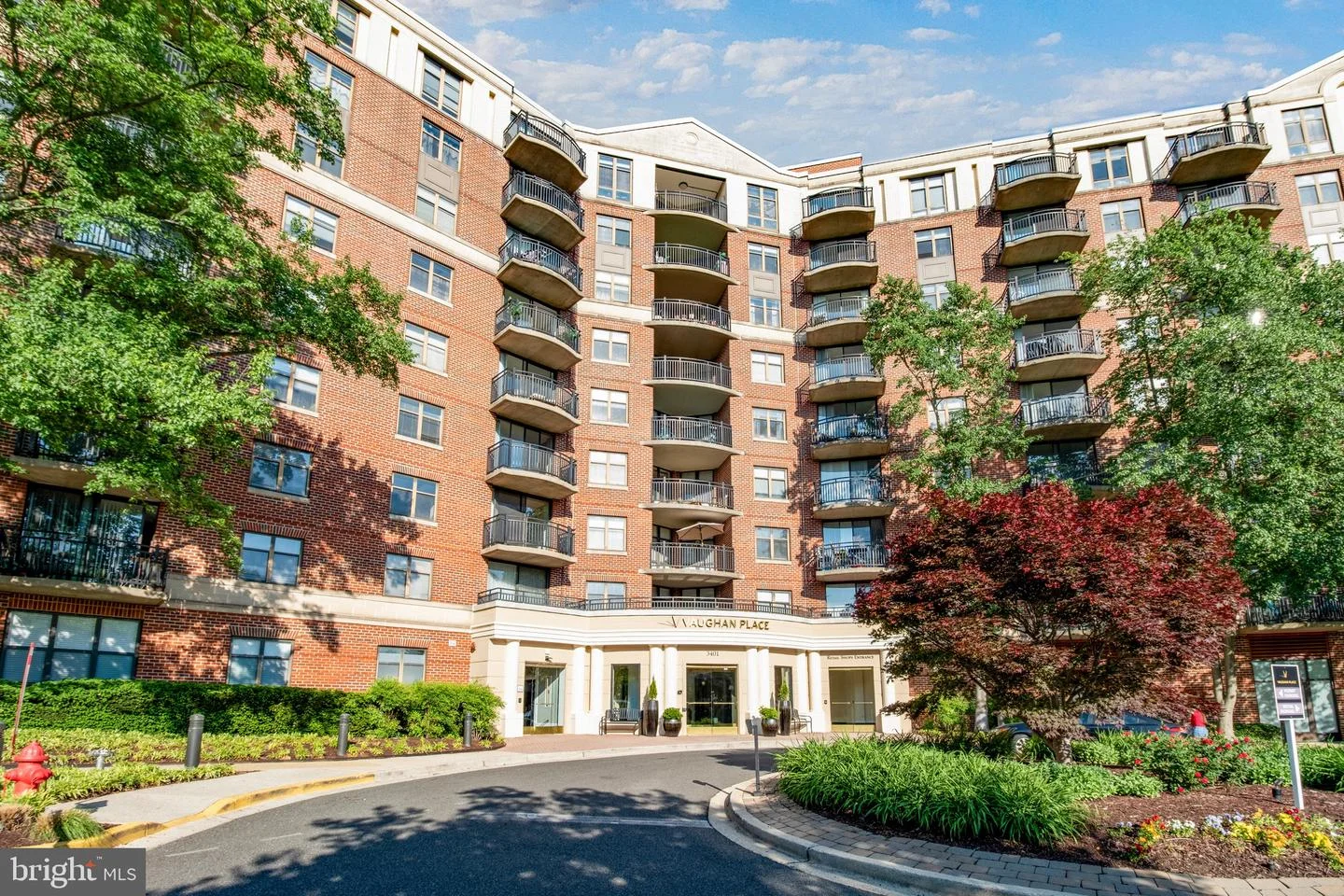 3401 38th Street NW Unit 324