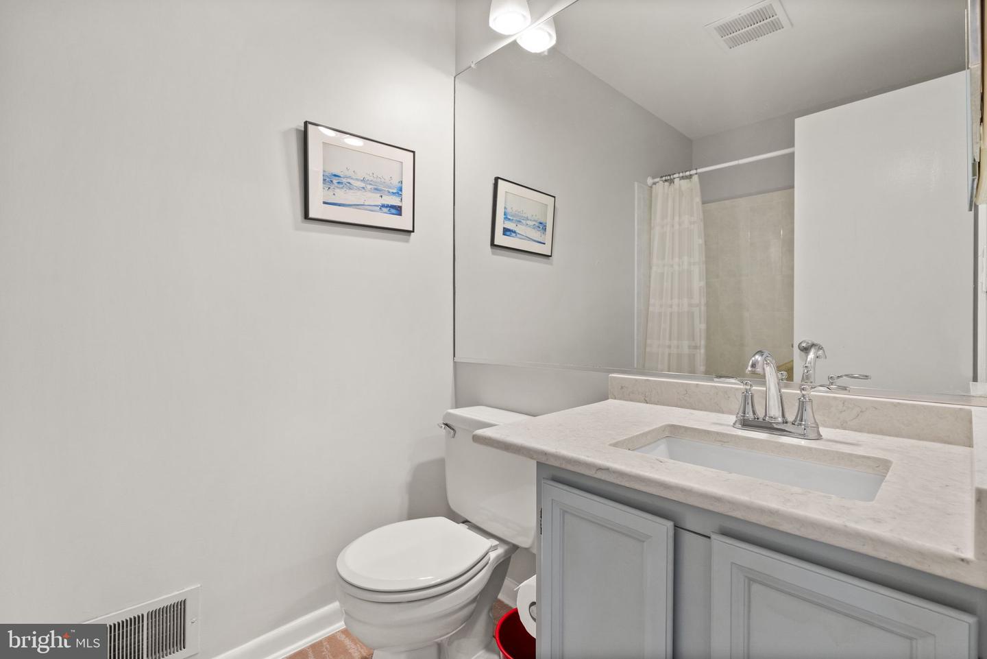 Photo 35 of 62 of 2014 Chadds Ford Dr townhome