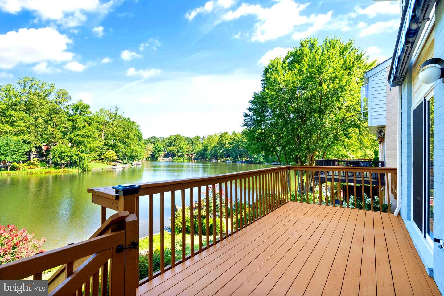 Photo 46 of 62 of 2014 Chadds Ford Dr townhome
