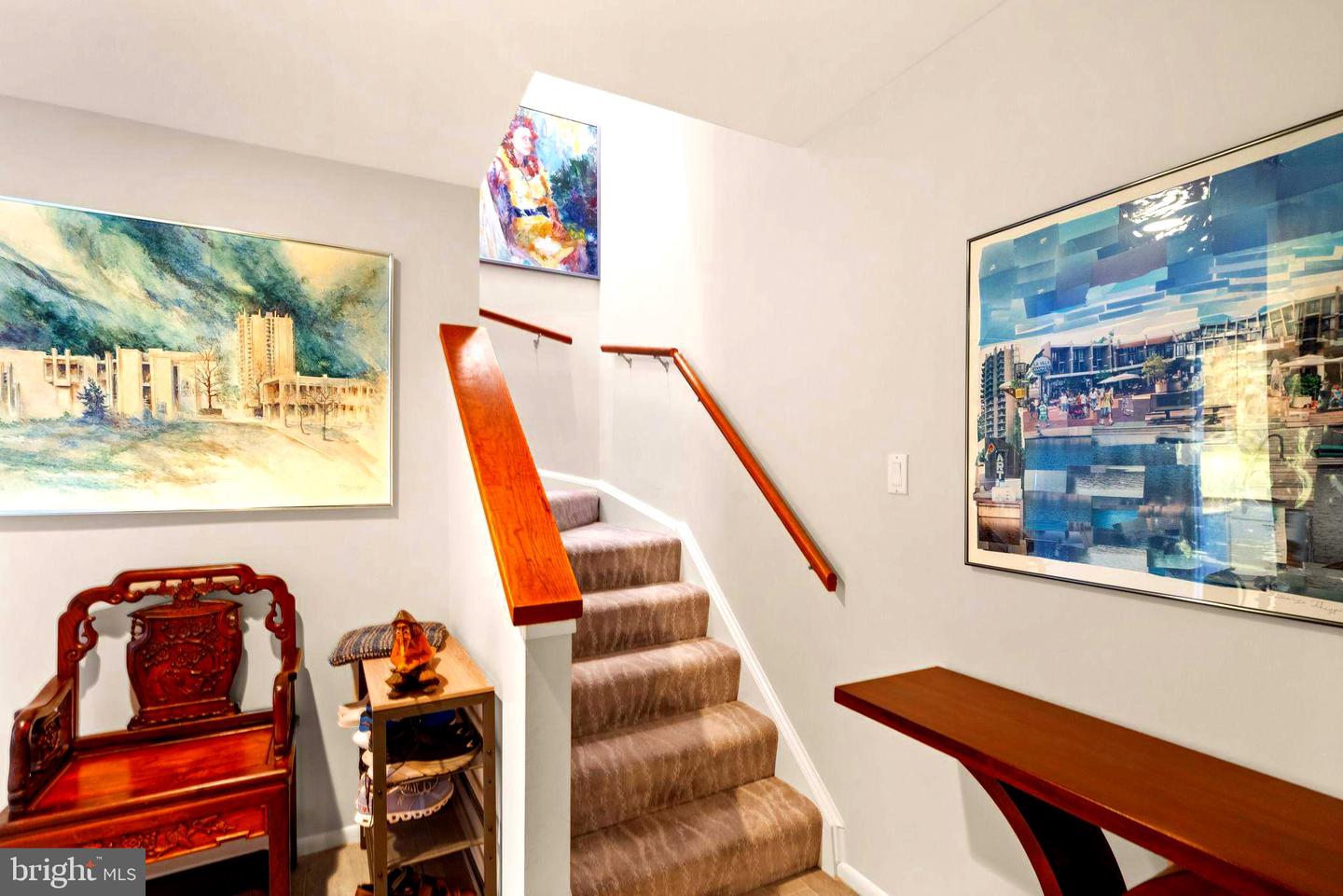 Photo 22 of 62 of 2014 Chadds Ford Dr townhome