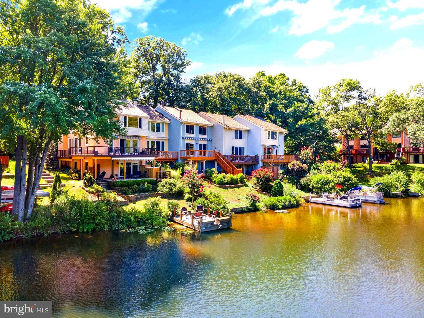 Photo 54 of 62 of 2014 Chadds Ford Dr townhome
