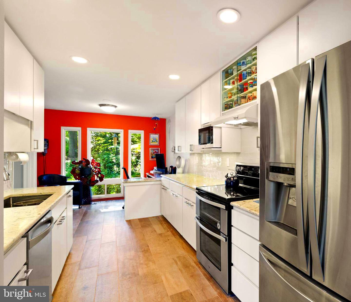 Photo 10 of 62 of 2014 Chadds Ford Dr townhome
