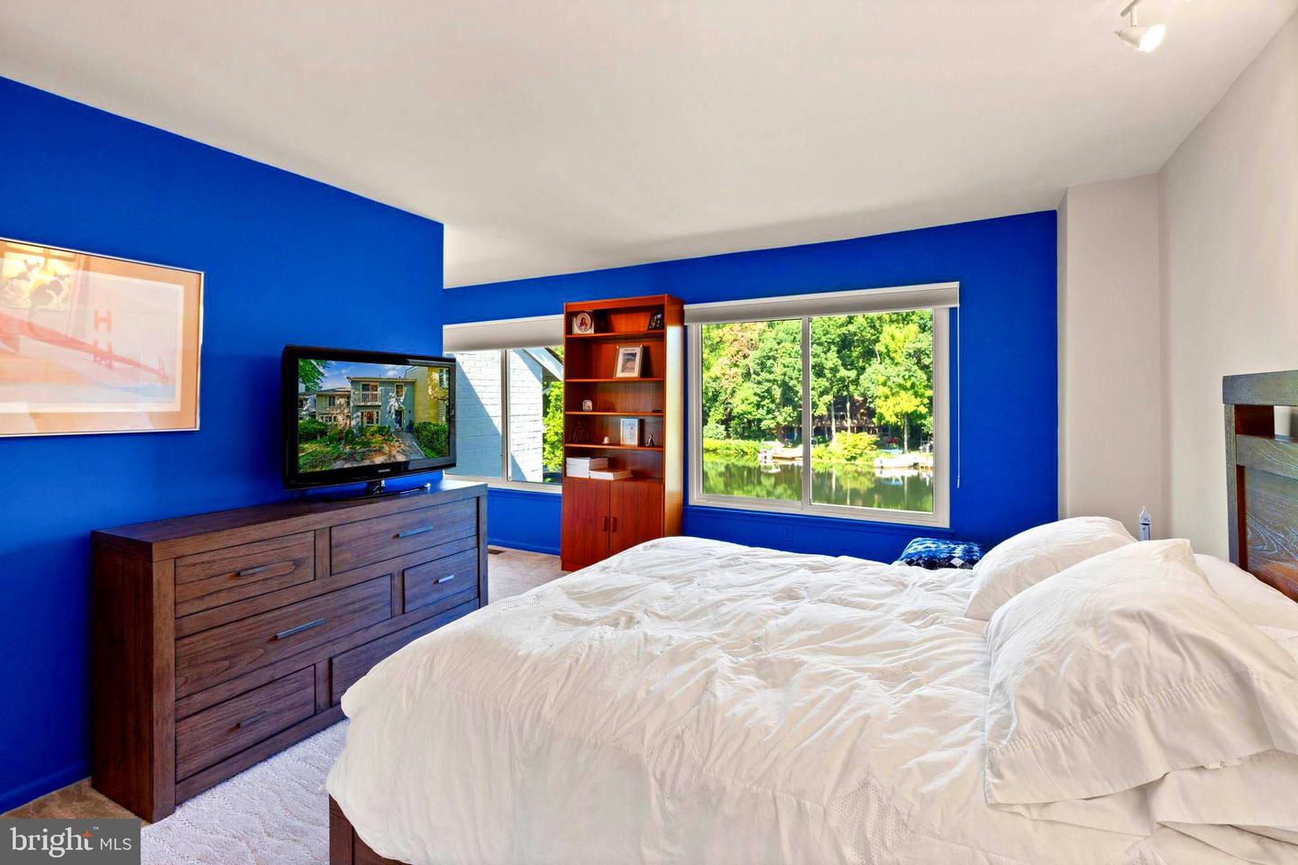 Photo 24 of 62 of 2014 Chadds Ford Dr townhome