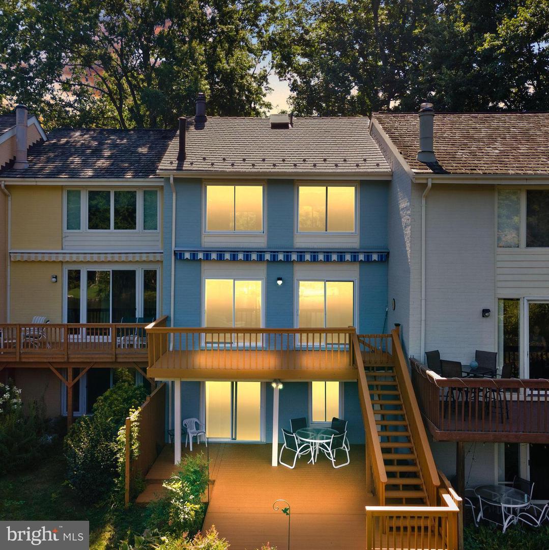 Photo 4 of 62 of 2014 Chadds Ford Dr townhome