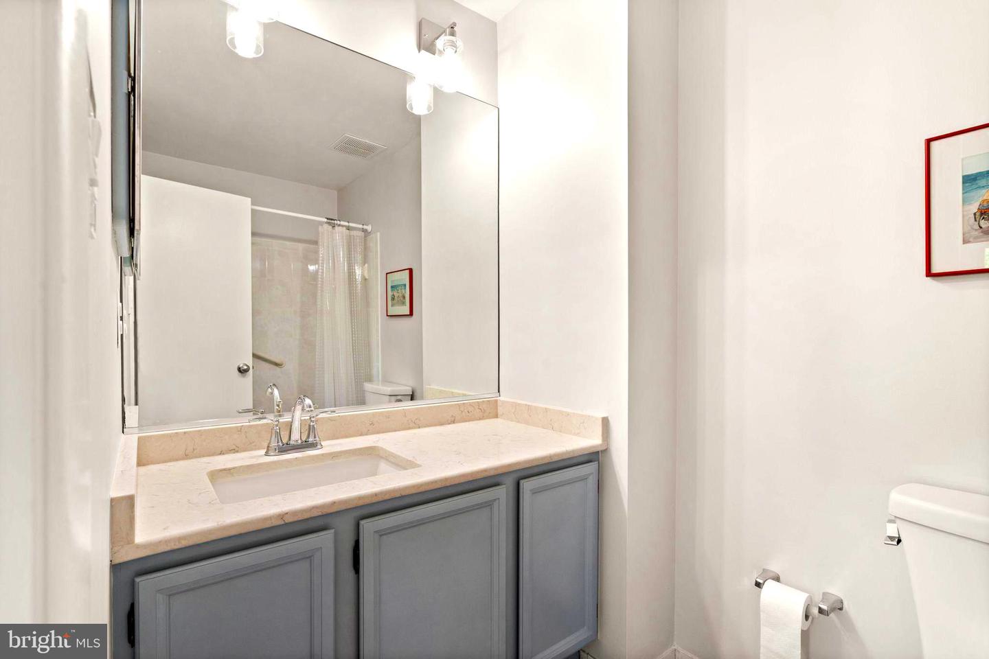 Photo 28 of 62 of 2014 Chadds Ford Dr townhome