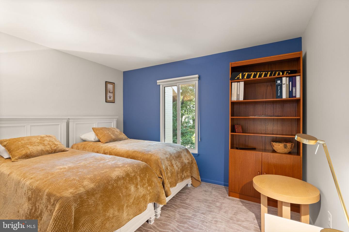 Photo 30 of 62 of 2014 Chadds Ford Dr townhome
