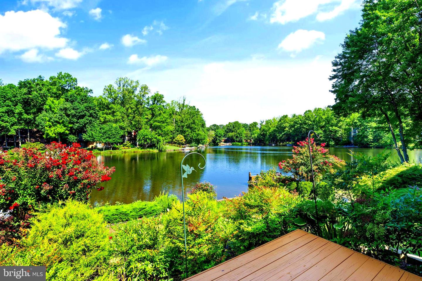 Photo 51 of 62 of 2014 Chadds Ford Dr townhome