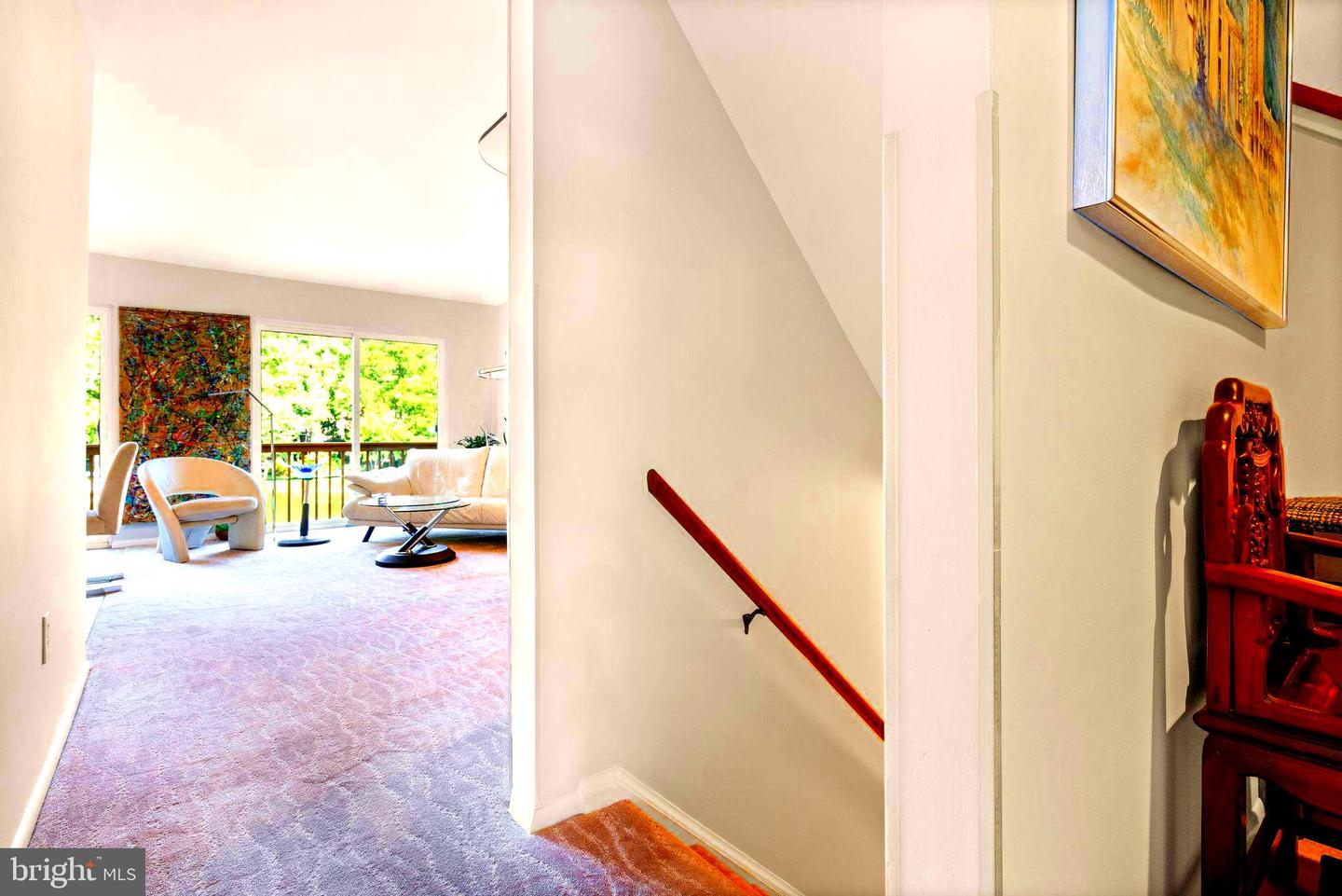 Photo 36 of 62 of 2014 Chadds Ford Dr townhome