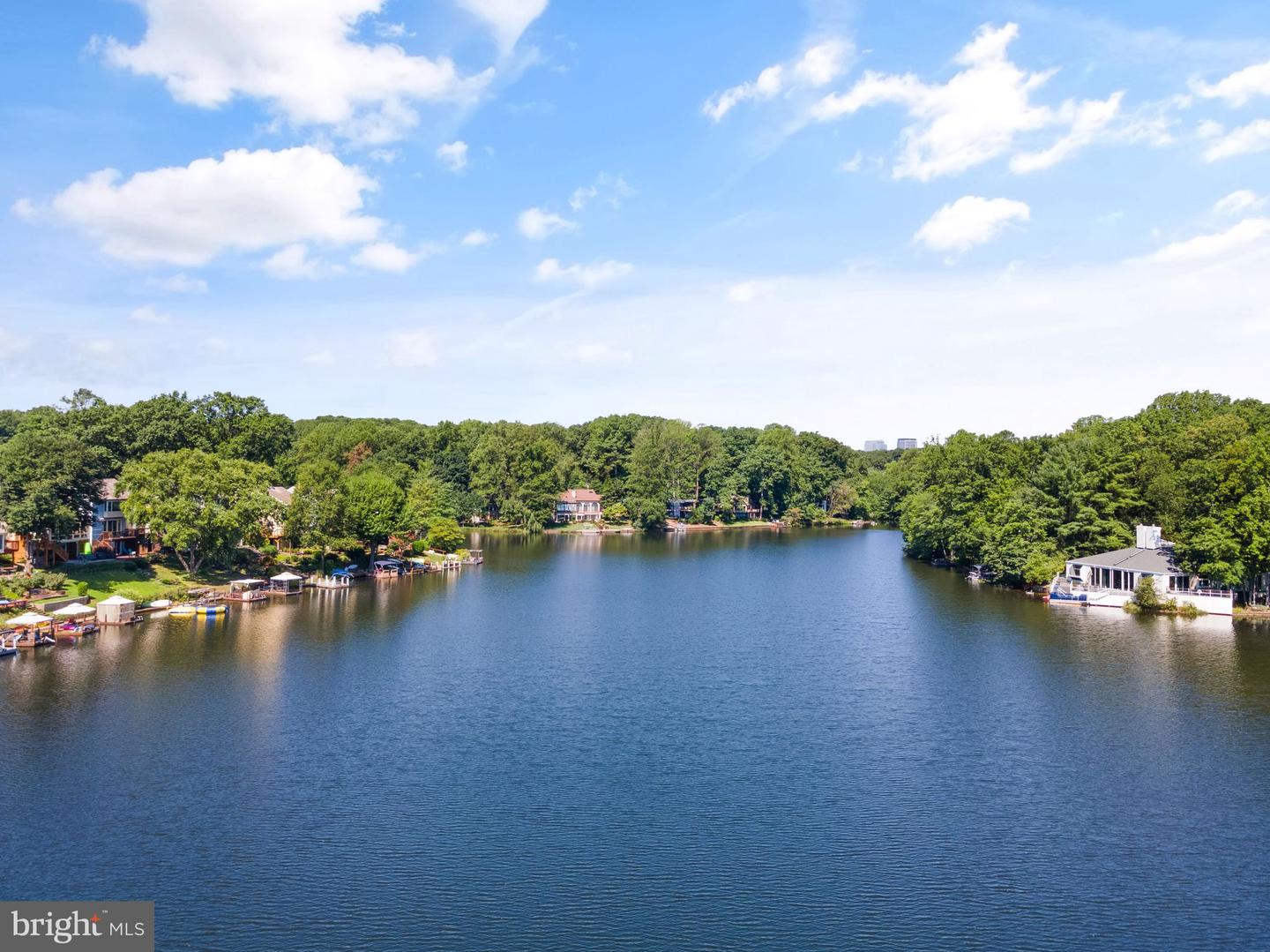 Photo 60 of 62 of 2014 Chadds Ford Dr townhome