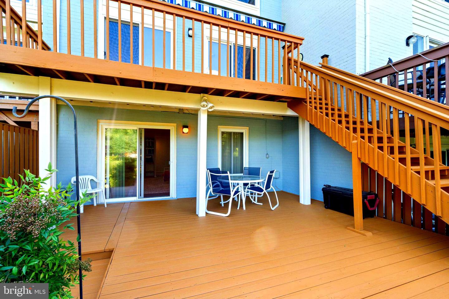 Photo 48 of 62 of 2014 Chadds Ford Dr townhome